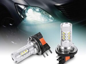 Ampoule